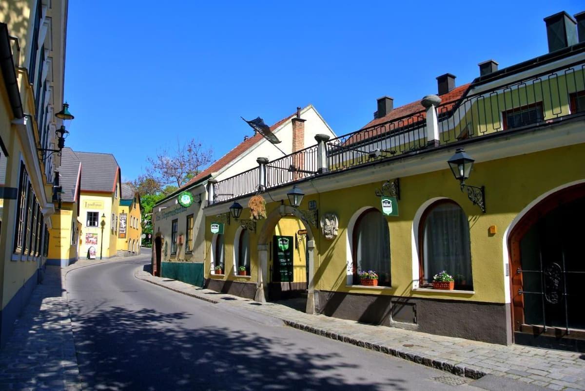 ⍟luxurious And Bright⍟ 5 Min Walk To City Center Viena